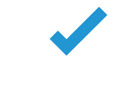 anyweather_restoration_logos-white