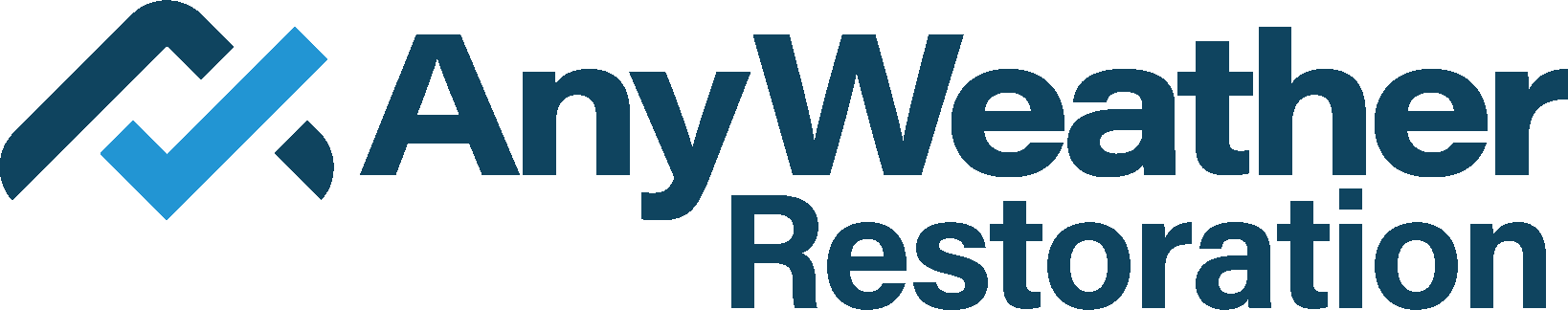 anyweather_restoration_full_color