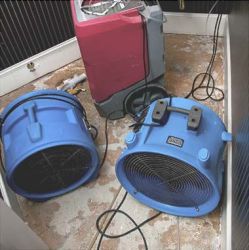 griffin-contracting-fans-to-repair412262 griffin-contracting-fans-to-repair412262
