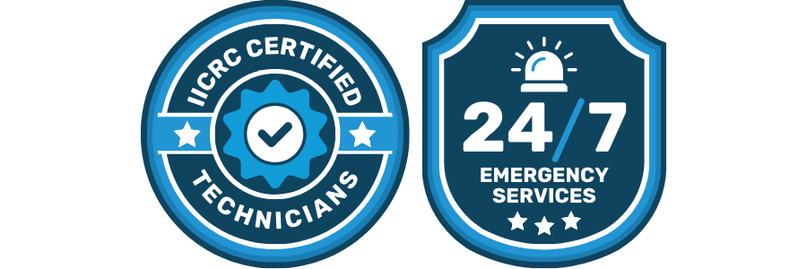 Trust Badges
